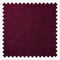 Belvoir Recycled Rosso roman