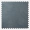 Bordeaux French Blue roman