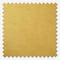 Bordeaux Gold roman