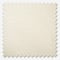 Bordeaux Ivory roman