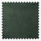 Bordeaux Jade cushion
