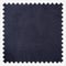 Bordeaux Navy roman