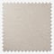 Bordeaux Putty roman