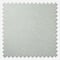 Bordeaux Seafoam roman