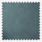 Bordeaux Teal roman