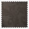 Bordeaux Truffle roman