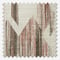 Cascata Burnt Sienna roman