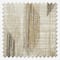 Cascata Natural roman