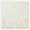 Classic Damask Natural cushion