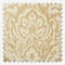 Classic Damask Ochre roman