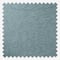 Classique French Blue roman