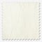 Classique Ivory cushion