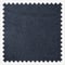 Classique Navy roman