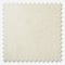 Classique Putty roman