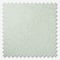 Classique Seafoam roman
