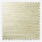 Elysian Antique Gold curtain