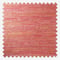 Elysian Cayene lamp_shade