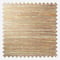 Elysian Ochre curtain