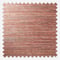 Elysian Rust curtain