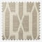 Finesta Natural cushion
