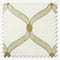 Frome Ochre roman