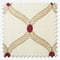 Frome Rosso roman