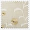 Japonica Linen roman