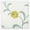 Japonica Ochre roman