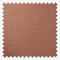Liana Cinnamon roman