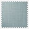Liana Seafoam roman