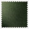 Lux Boucle Forest roman