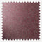 Fryetts Lux Boucle Mulberry roman