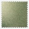 Lux Boucle Verdigris roman