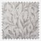 Mayfair Dove roman