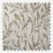 Mayfair Sage roman