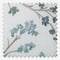 Northcott Seafoam roman