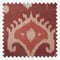 Peru Crimson roman