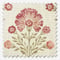 Pesaro Chintz roman