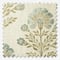 Pesaro Seafoam roman