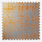 Prism Copper roman