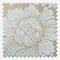 Provence Oatmeal roman