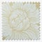 Provence Ochre roman