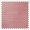 Revela Velvet Blush roman