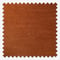 Revela Velvet Copper roman