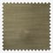 Revela Velvet Moss lamp_shade
