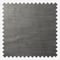 Revela Velvet Pewter roman