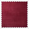 Revela Velvet Rosso roman