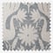 Scandi Wildlife Cornflower roman