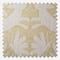 Scandi Wildlife Ochre roman