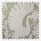 Scandi Wildlife Pampas roman